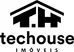 Techouse Imóveis